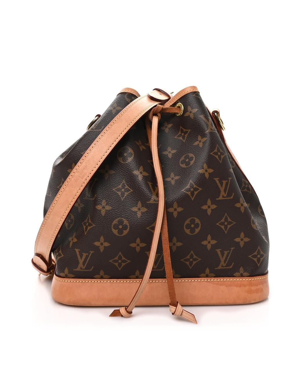 Louis Vuitton Petit Noe Nm #378119L12B